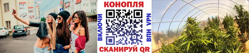 Все наркотики Балашиха Канабис  COCAIN  МЕФ 