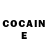 Ecstasy 99% #6669